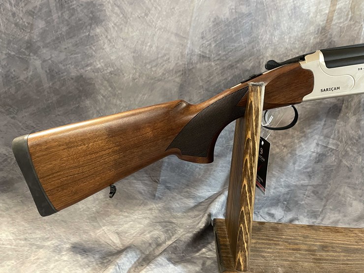 #2323-•-saricam-arms-db-12-12-ga.-over-under-shotgun,-sn:-694-h24uu-51-image-11