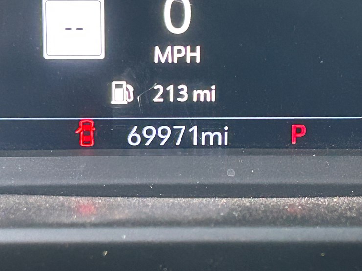 2021-chevrolet-silverado-3500-image-42