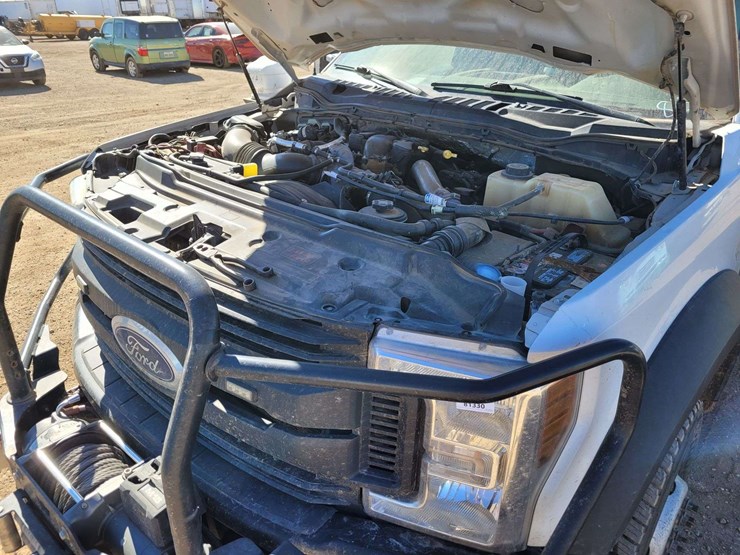 2019-ford-f550-image-29