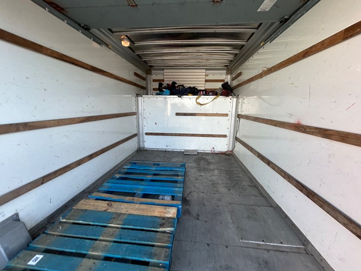 2006-ford-e450-image-50