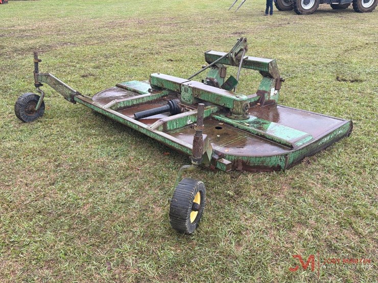 john-deere-10-image-2