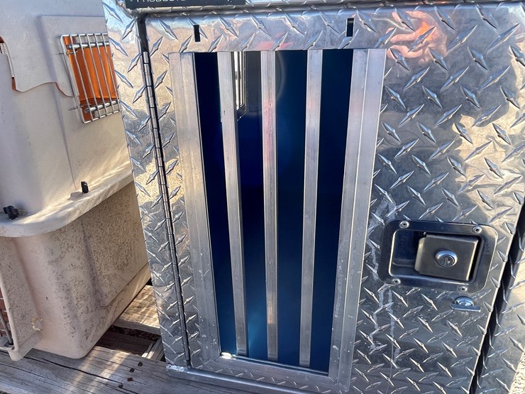 #3137-•-lot-3137-image-22