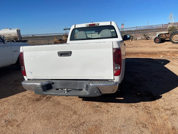 2006-chevrolet-colorado-image-7