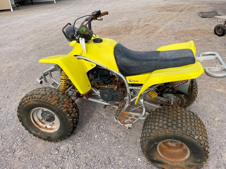 #201-•-yamaha-atv,-(no-title)-image-59