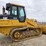 2002-caterpillar-963c-image-24