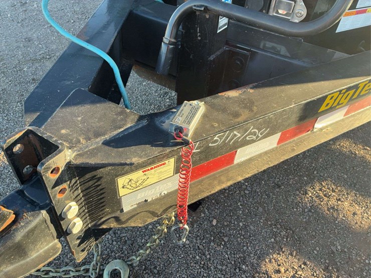 2022-big-tex-14lp-image-15