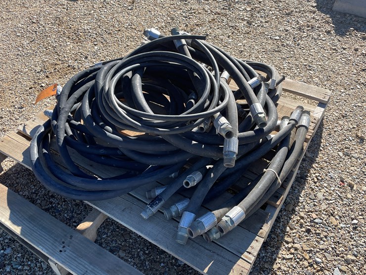 #3122-•-hydraulic-hoses-image-1