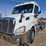 2012-freightliner-cascadia-113-image-1