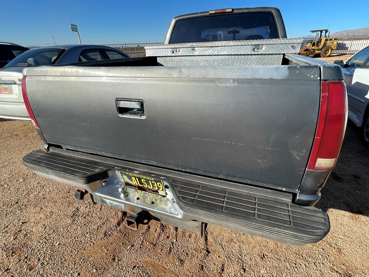 1995-chevrolet-1500-image-122
