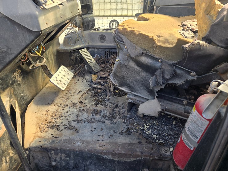 2004-prentice-490-image-19