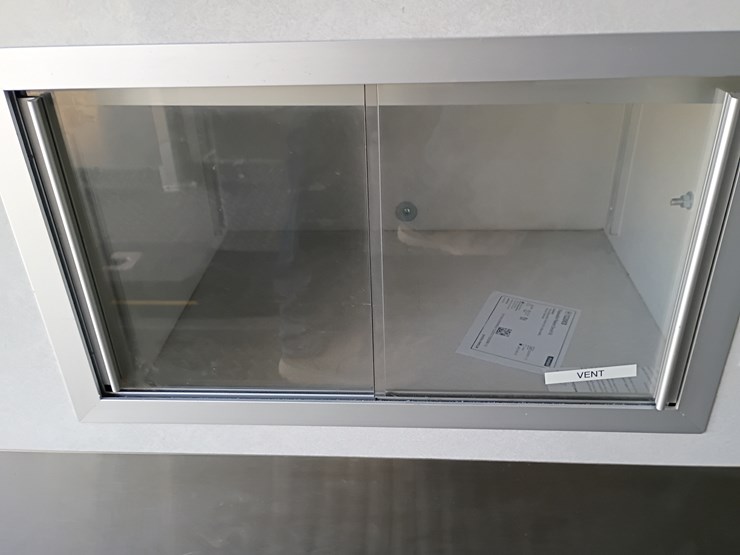 2009-ford-e450-image-69