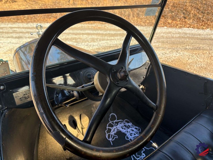 ford-model-t-image-32