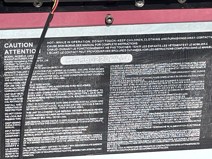 #3194-•-pellet-stove-image-13