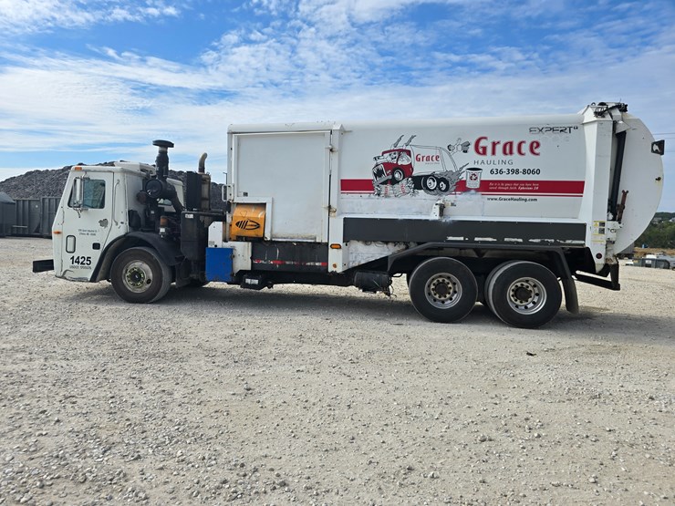 2008-mack-leu613-image-9