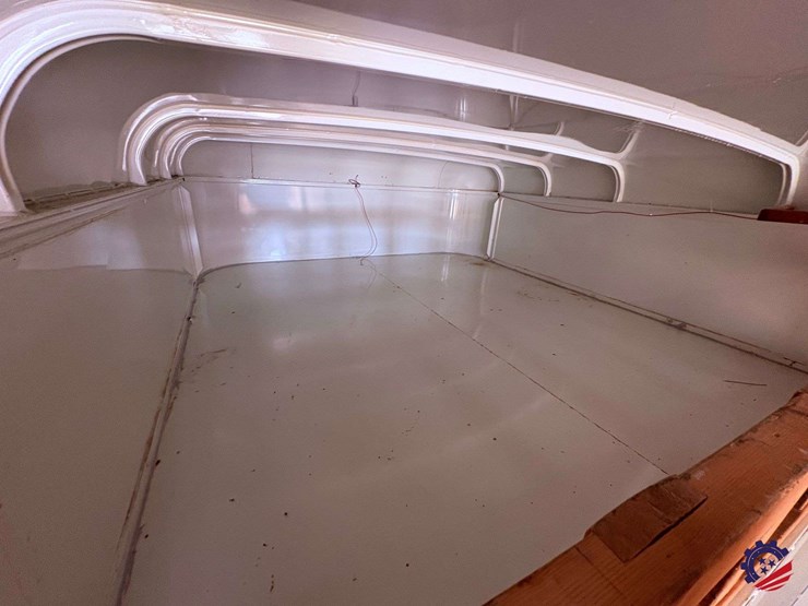 2007-delta-t/a-enclosed-gooseneck-trailer-image-52