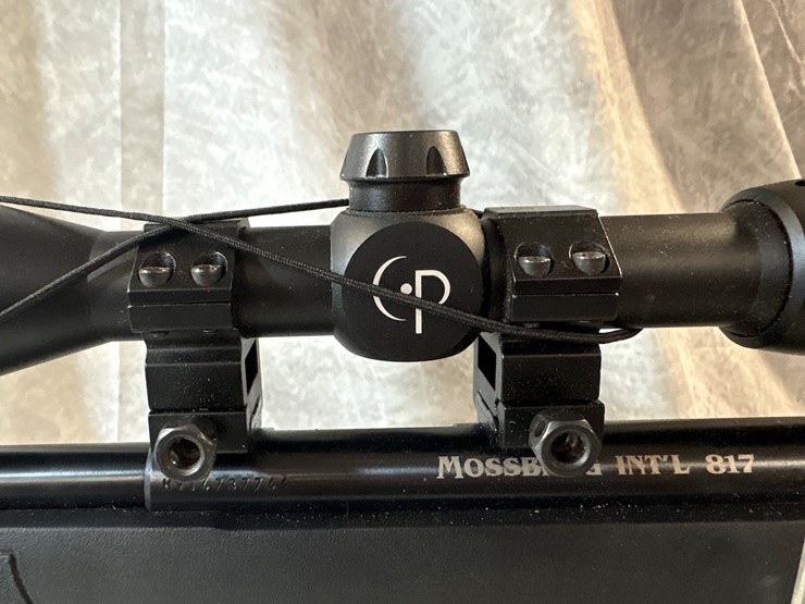 #2757-•-mossberg-model-817-17-hmr-bolt-action-rifle,-sn:-hv14737744-image-15