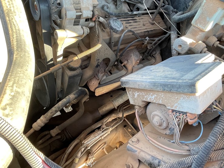 1995-chevrolet-1500-image-80