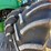 2014-john-deere-9460r-image-25