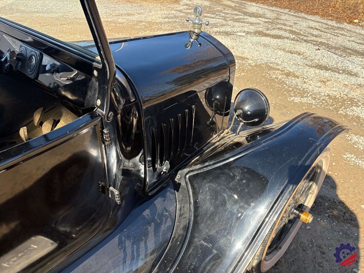 ford-model-t-image-56