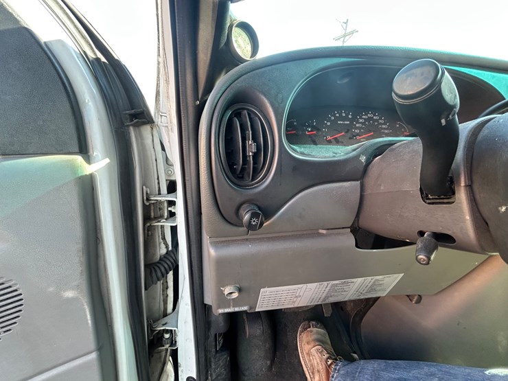 2006-ford-e450-image-68