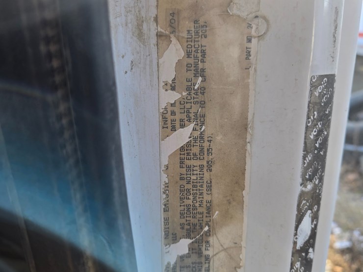 2005-caterpillar-c9-image-38