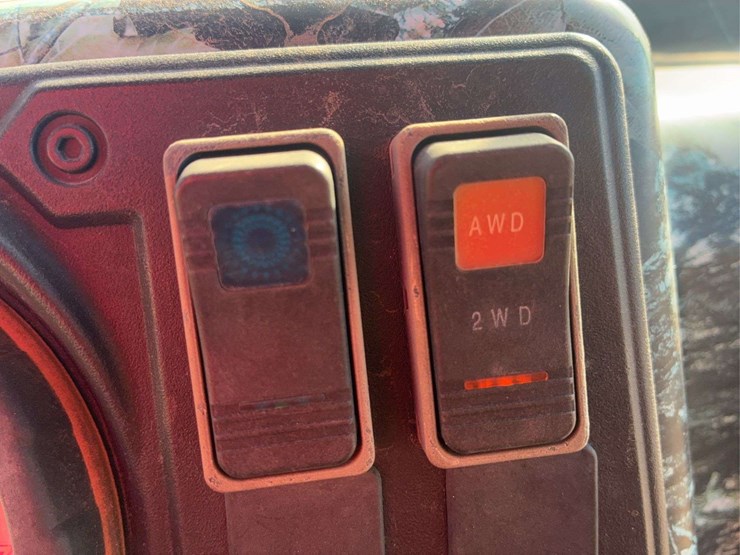 2009-polaris-ranger-image-16