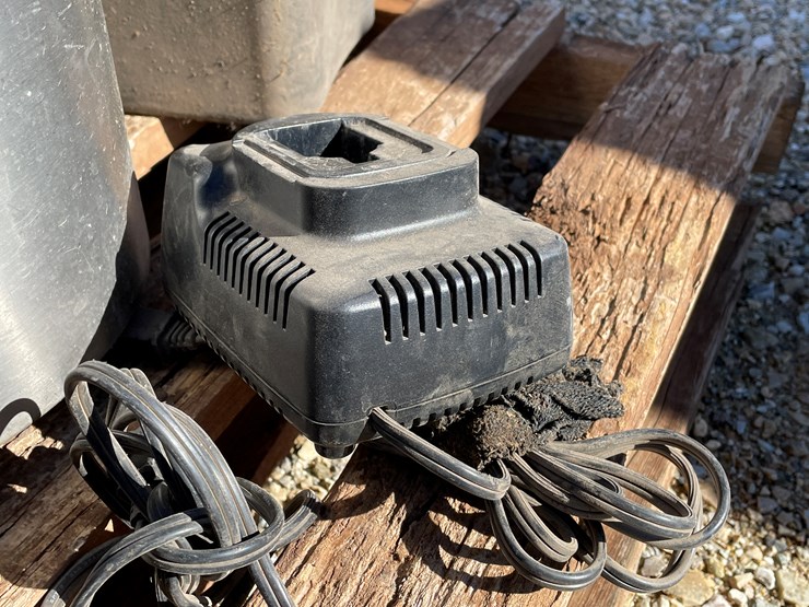 #3135-•-lot-3135-image-57