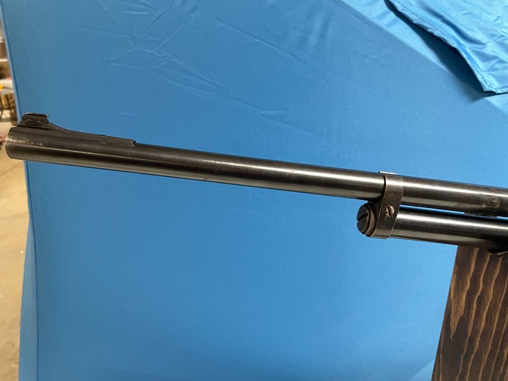 #2773-•-jc-higgins-model-583.11-16-ga.-bolt-action-shotgun,-sn:-nsn-image-4