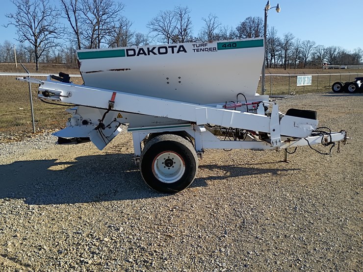 dakota-440-image-6