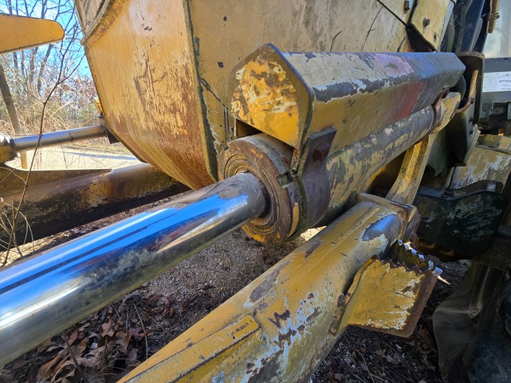 2004-prentice-490-image-43