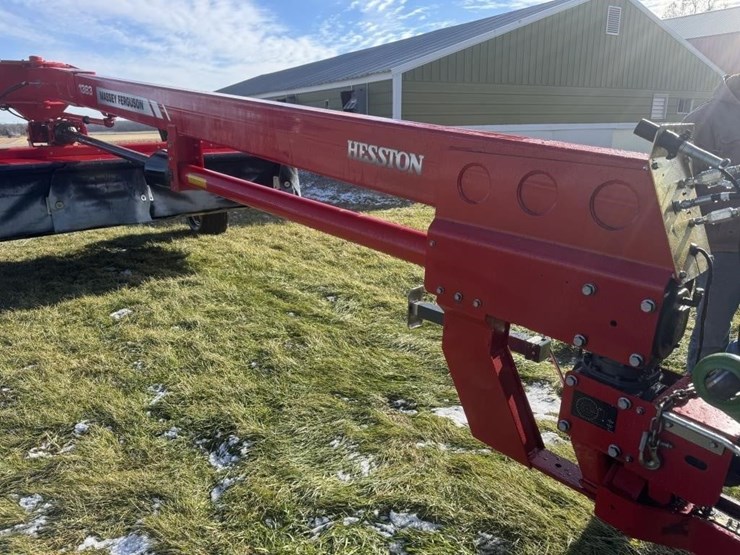 massey-ferguson-1383-image-12