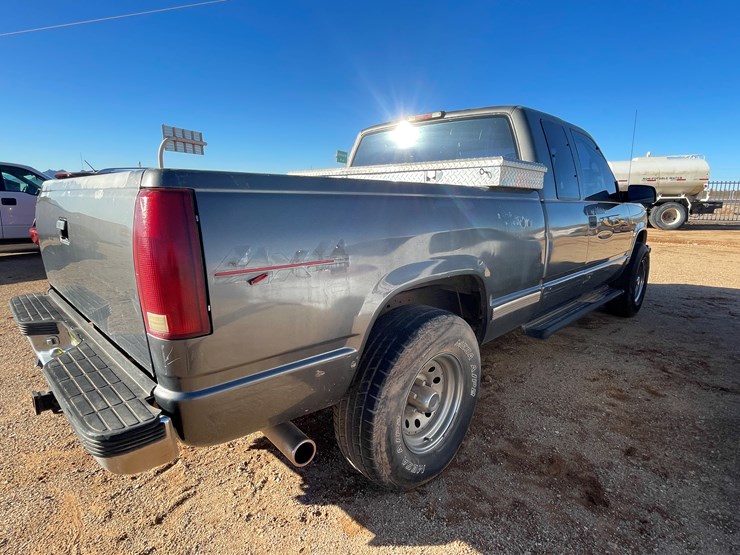 1995-chevrolet-1500-image-6