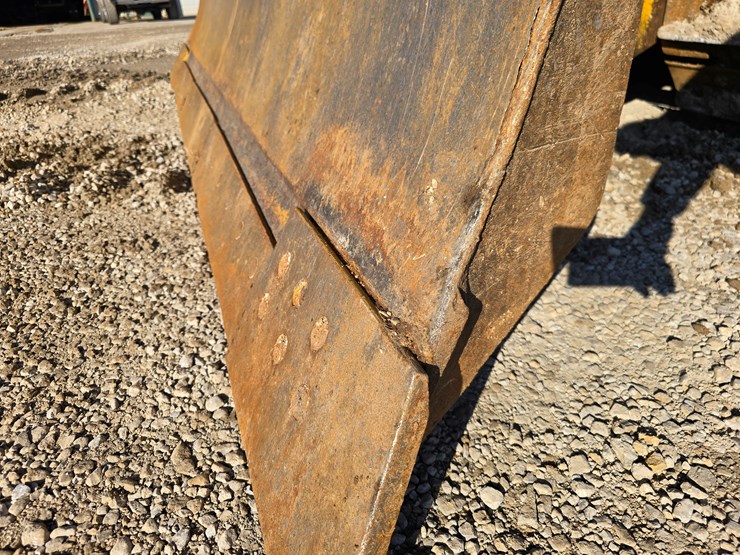 1999-caterpillar-d6r-xl-image-18