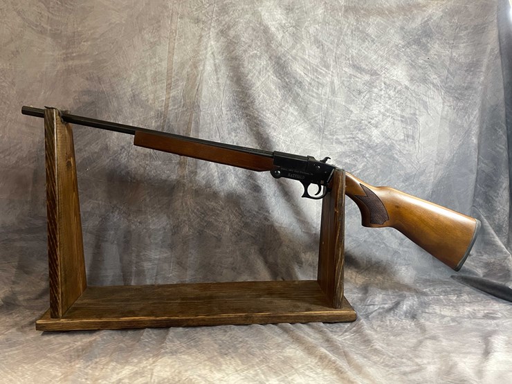 #2616-•-hatfield-youth-410-ga.-single-shot-shotgun,-sn:-410s23-002250-image-3