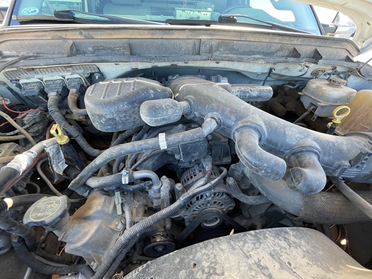 2013-ford-f450-image-91