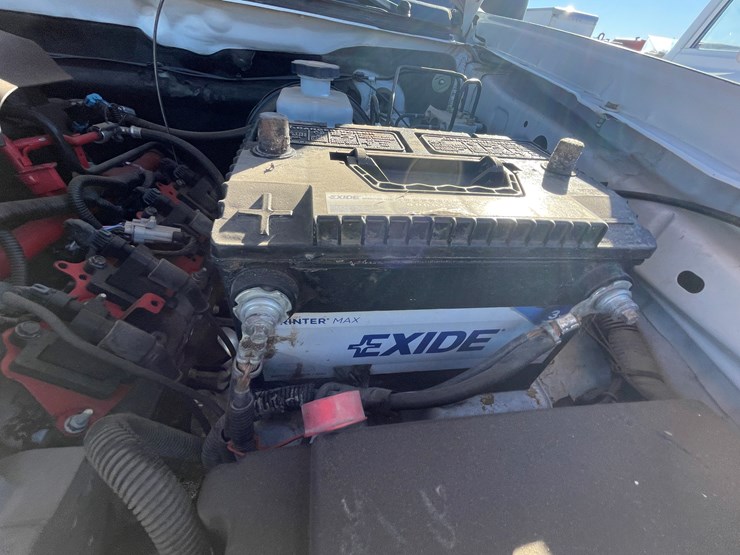 2006-chevrolet-colorado-image-48