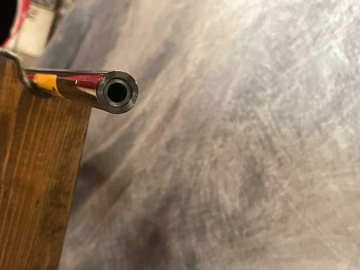 #2732-•-browning-bar-mk-iii-hunter-300-win-mag-semi-auto-rifle,-sn:-pt20917yx311-image-4