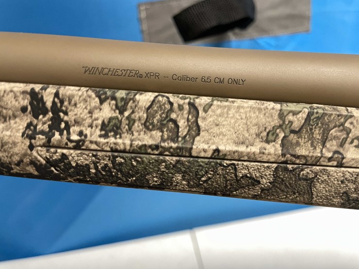 #2752-•-winchester-xpr-6.5-creedmoor-bolt-action-rifle,-sn:-04495yx357-image-12