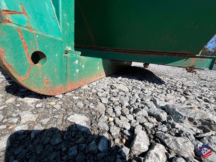 2019-nu-life-2782-roll--off-dumpster-image-13