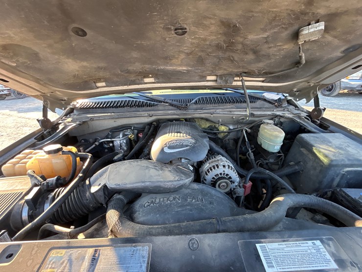 2002-gmc-1500hd-image-6