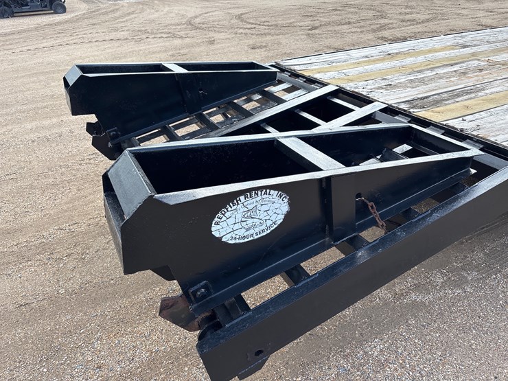 #30326-•-2011-belshe-gooseneck-trailer-image-6