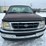 ford-f150-image-1