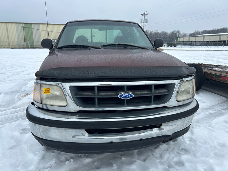 ford-f150-image-1