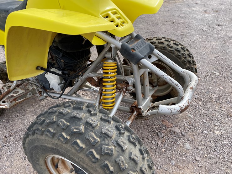 #201-•-yamaha-atv,-(no-title)-image-40