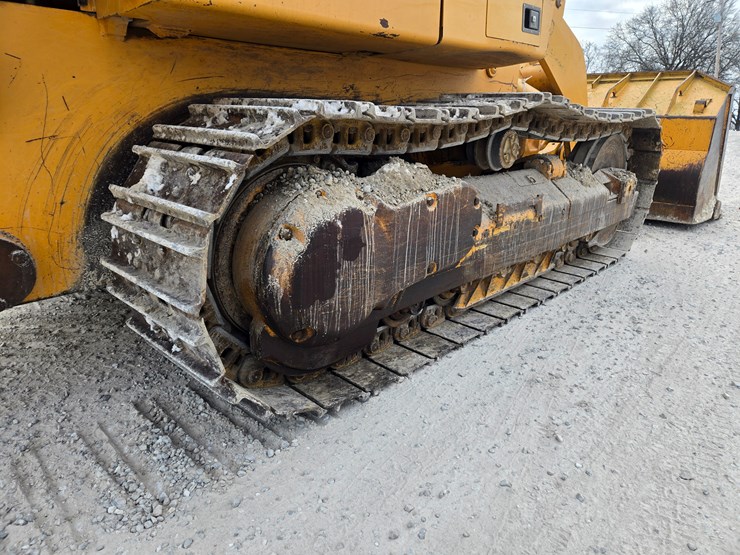 2005-liebherr-lr622b-image-88