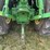 john-deere-3033r-image-10