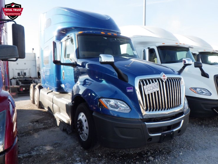 2021-international-lt-image-4