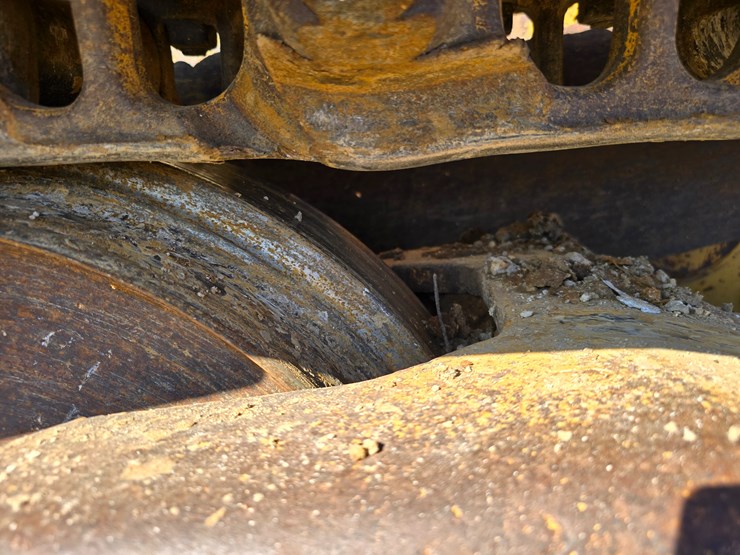 1999-caterpillar-d6r-xl-image-41