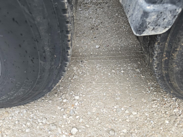 2007-peterbilt-379-image-82