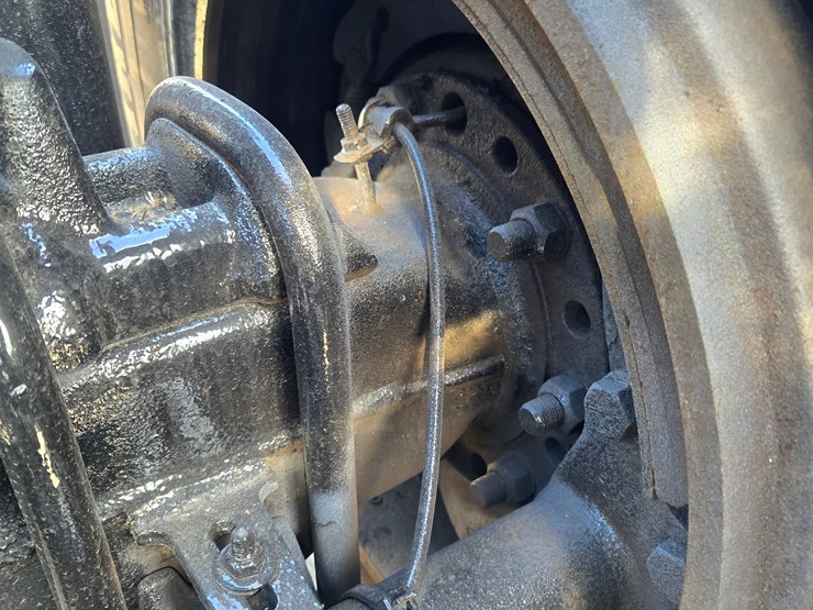 2012-freightliner-cascadia-113-image-76